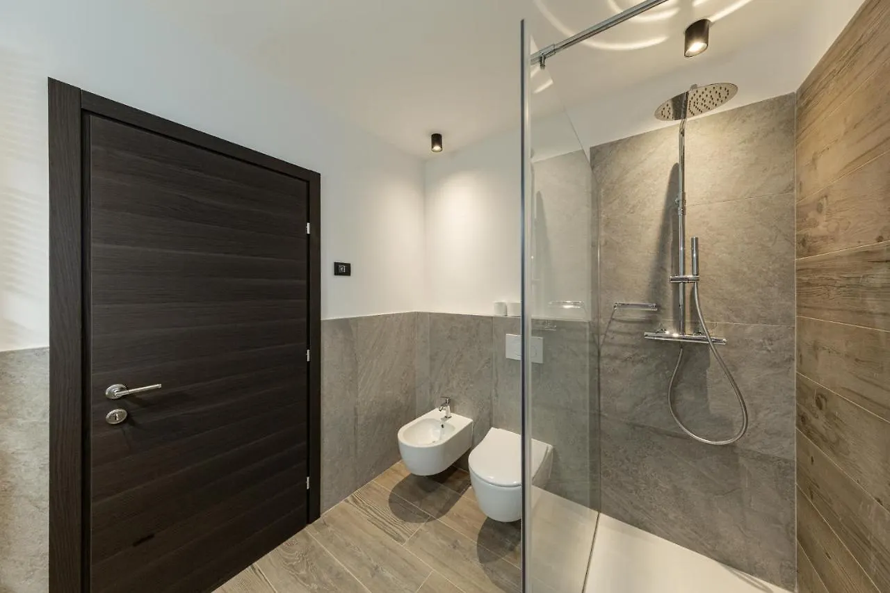 Belsit Apartments Venas 0*,