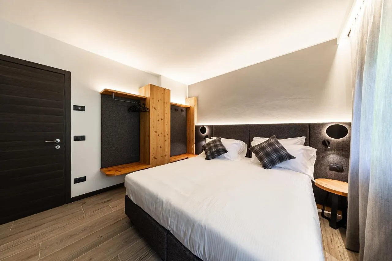 Belsit Apartments Venas