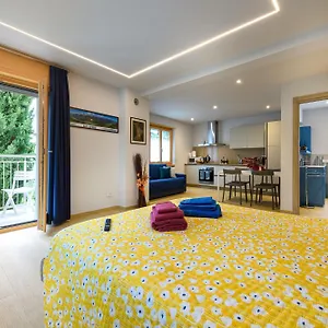 https://le-caronelle.it-lombardy.com