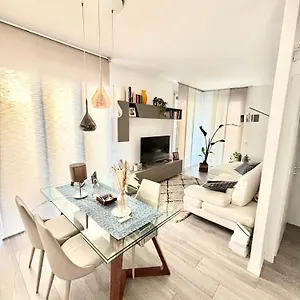 https://giuseppecarolina.it-lombardy.com