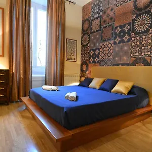 https://bdc-maison-sophie-al-vaticano.it-romehotels.com